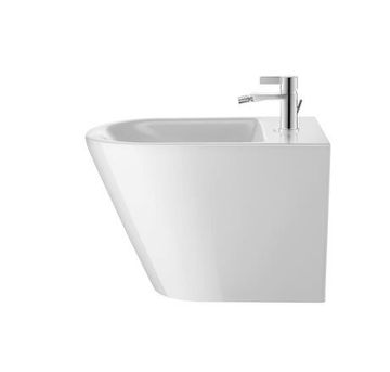 D-Neo Floorstanding bidet by Duravit - view 7