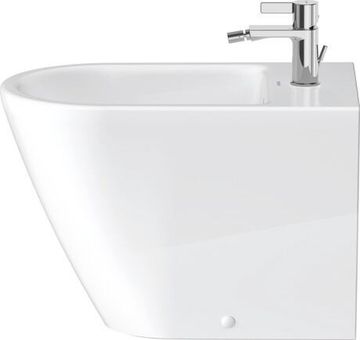 D-Neo Floorstanding bidet by Duravit - view 3