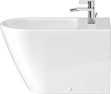 D-Neo Floorstanding bidet by Duravit - view 3