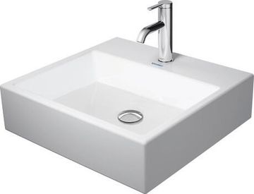 Vero Air Washbowl by Duravit - view 5