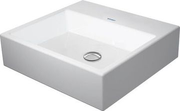 Vero Air Washbowl by Duravit - view 6