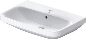 DuraStyle Washbasin by Duravit - view 8
