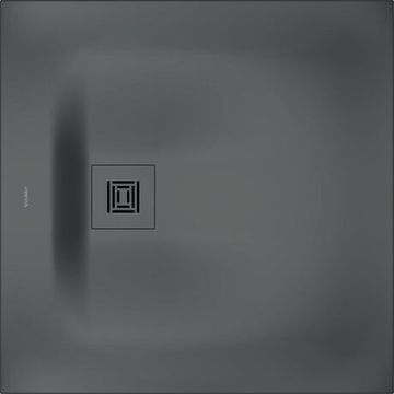 Sustano Shower tray by Duravit - view 6