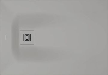Sustano Shower tray by Duravit - view 4