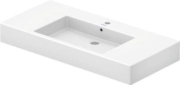 Vero Washbasin by Duravit - view 9