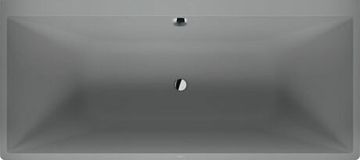 Vitrium Bathtub by Duravit - view 4