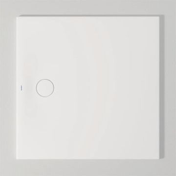 Tempano Shower tray by Duravit