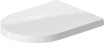ME by Starck Toilet seat by Duravit