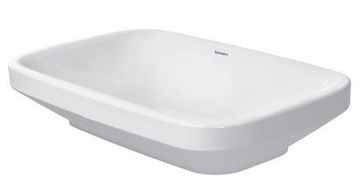 DuraStyle Washbowl by Duravit