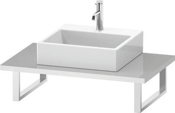 DuraStyle Console by Duravit