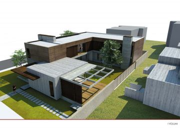 Open Day cantiere di Abano Terme (PD) by ECOSISM