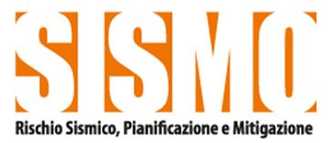 REMTECH SISMO EXPO 2017 - FERRARA | Ecosism srl by ECOSISM