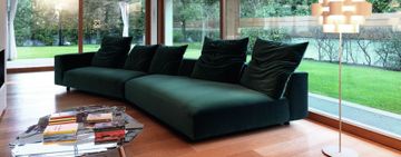 Absolu by Edra - view 2