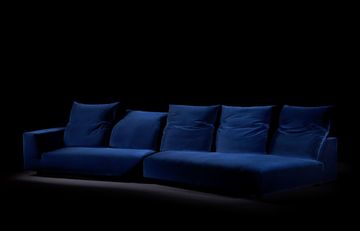 Absolu by Edra - view 3
