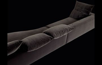 Absolu by Edra - view 4