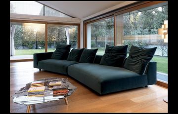 Absolu by Edra - view 5