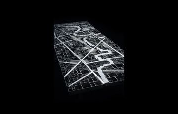 Baghdad by Edra - view 4