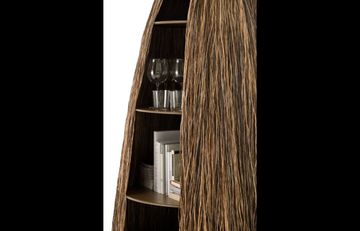 Cabana by Edra - view 3