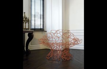 Corallo by Edra - view 3