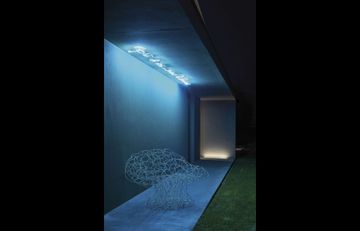 Corallo by Edra - view 4