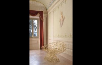 Corallo by Edra - view 5