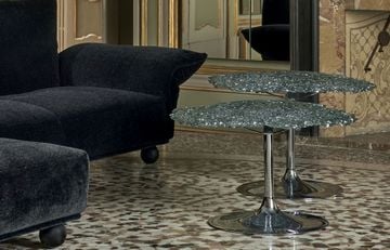 Diamante by Edra - view 3