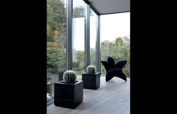 Getsuen by Edra - view 3