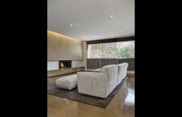 Grande Soffice by Edra - view 5