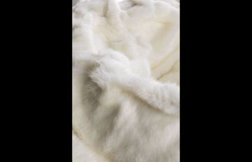 Grinza White by Edra - view 5