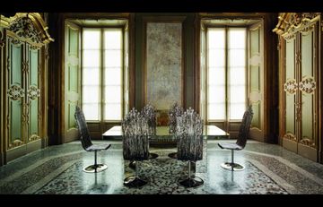 Milano by Edra - view 3