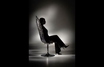 Milano by Edra - view 5