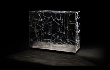 Scrigno by Edra - view 2