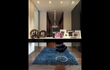 Soshun by Edra - view 3