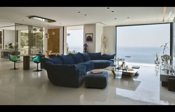 Standard by Edra - view 3