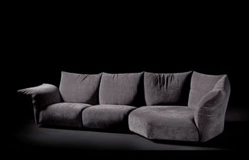 Standard by Edra - view 4