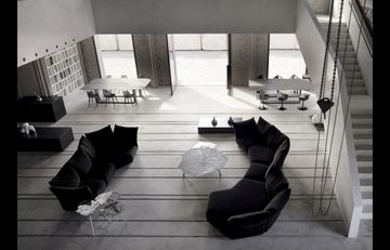 Standard by Edra - view 5
