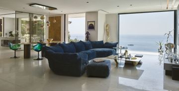 Standard by Edra