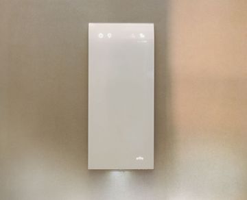 Easysteam Smart by EFFEGIBI