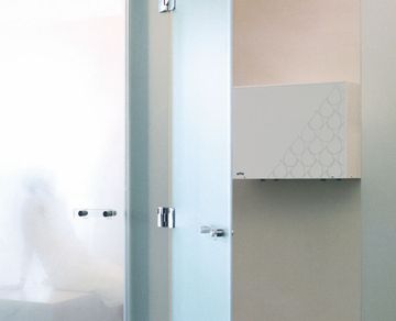 Nuvola Smart by EFFEGIBI