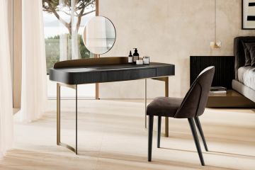 LYRA VANITY by EFORMA