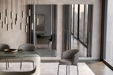 ROLLI by EFORMA