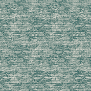 Colortec Accent - Scratch by Ege Carpets