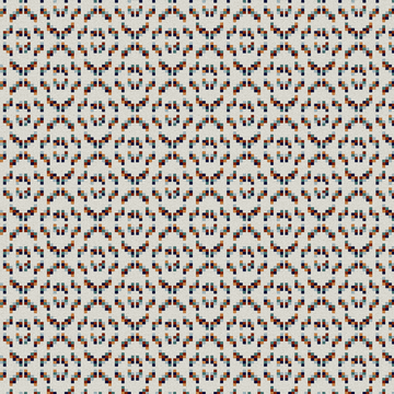 Colortec Inspo - Artisan tile by Ege Carpets