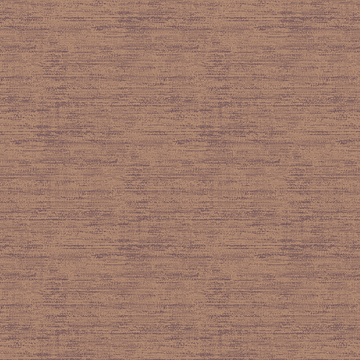 Colortec Accent - Scratch by Ege Carpets
