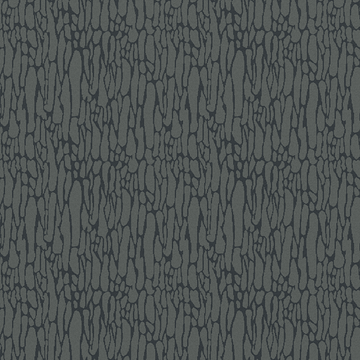 Colortec Accent - Oak bark by Ege Carpets