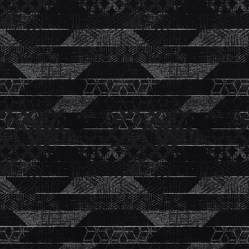 Colortec Inspo - Industry by Ege Carpets