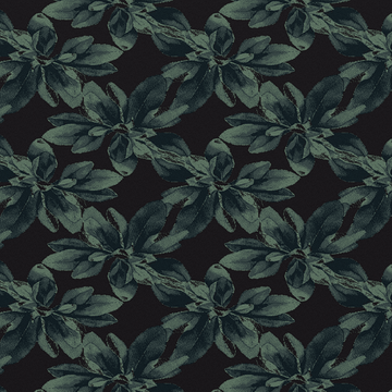 Colortec Inspo - Sage by Ege Carpets