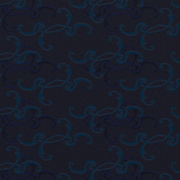 Colortec Inspo - Ornate by Ege Carpets