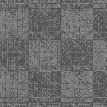 Colortec Inspo - Crisscross by Ege Carpets