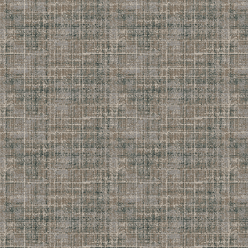 Colortec Inspo - Crosshatch by Ege Carpets